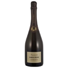 フランチャコルタ DOCG ブリュット･アニマンテ / バローネ･ピッツィーニ(Franciacorta DOCG Brut Animante)